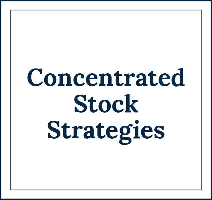 Concentrated Stock Strategies.png